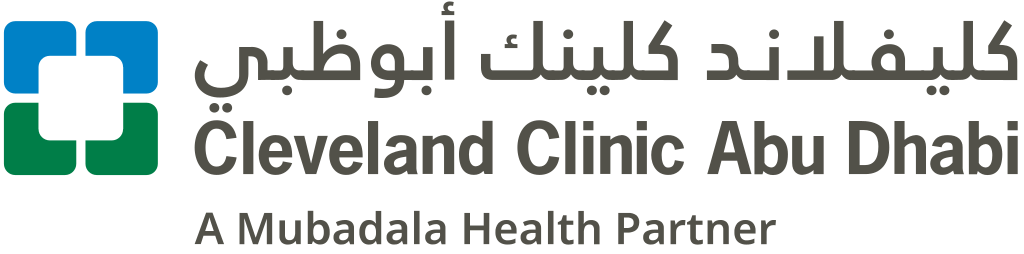 Customer Logo 1